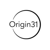 Origin 31 coupons